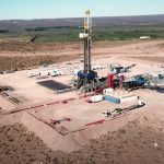 A un año de la vigencia del RIGI, la lluvia de inversiones no aparece ni en los pronósticos