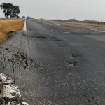 Quieren declarar la Emergencia Vial en rutas nacionales de Santa Fe