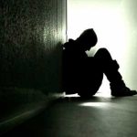 Salud mental: piden informes sobre suicidios en Rosario