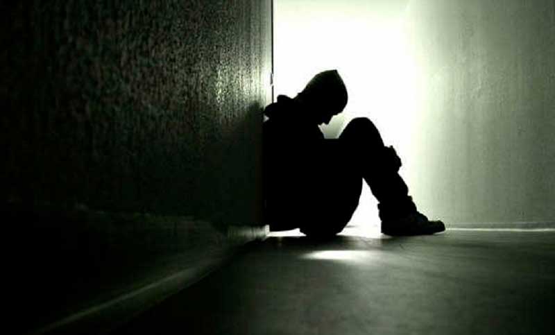 Salud mental: piden informes sobre suicidios en Rosario