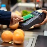 No para de crecer el número de argentinos con dificultades para pagar la tarjeta de crédito