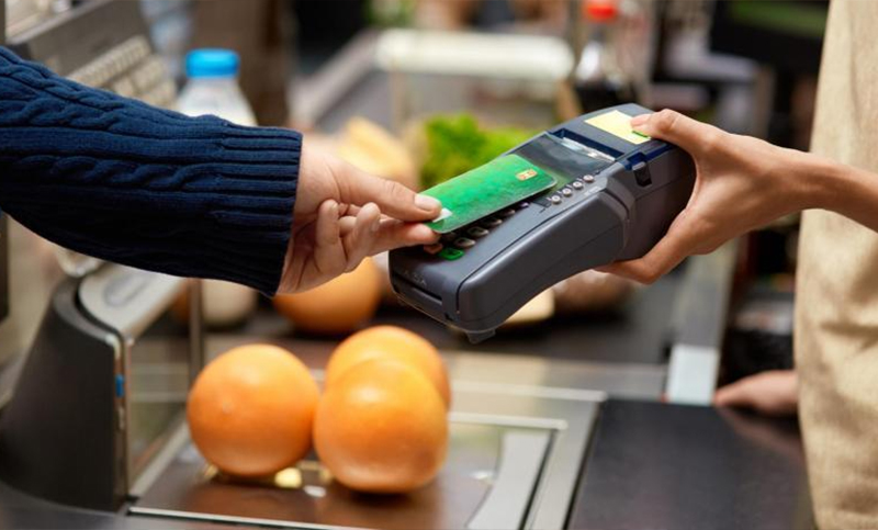 No para de crecer el número de argentinos con dificultades para pagar la tarjeta de crédito