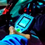 Por el Día del Amigo, habrá operativos especiales de tránsito y alcoholemia en Rosario