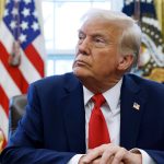Trump apoya a Argentina en el pedido de suspender la entrega del 51% de las acciones de YPF