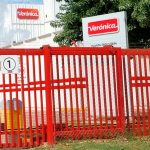 ¿Despidos por Zoom?: crece el conflicto en la láctea Verónica y el viernes será un día clave