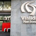 El Gobierno anunció el cierre de Vialidad Nacional y la Agencia de Seguridad Vial