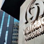 La Justicia frenó el cierre de la Dirección Nacional de Vialidad