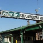 Vicentín: cuatro empresas pagaron el depósito exigido y continúan en carrera en el salvataje