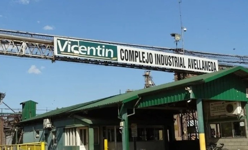 Vicentín: cuatro empresas pagaron el depósito exigido y continúan en carrera en el salvataje