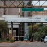 Cuáles son las nueve empresas interesadas en el salvataje de Vicentin