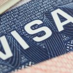 El ingreso de Argentina al programa de Exención de Visas para Estados Unidos no se dará antes del Mundial