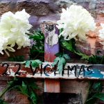 Se cumplen doce años de la explosión en Salta 2141, la tragedia que se cobró la vida de veintidós personas
