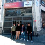 Conflicto en Vasalli: fracasó la audiencia y los trabajadores deciden cómo continúa el plan de lucha