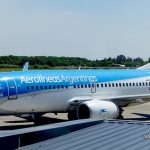 El gremio de pilotos amenaza con nuevas medidas contra reformas al Código Aeronáutico