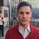 Congreso: familiares de víctimas por el fentanilo pidieron avanzar con la creación de una comisión que investigue el caso