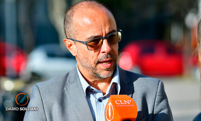 “Va en contra de una responsabilidad estatal”: opina un juez de menores sobre la baja de edad de punibilidad