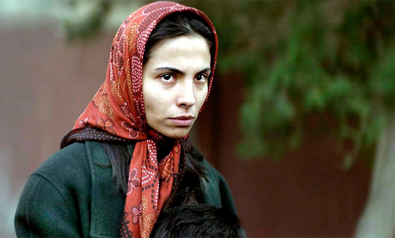 El CineClú Rosario proyectará “Érase una vez en Anatolia”, un choque entre el mito y la realidad