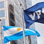 Juicio por YPF: se define este martes si Argentina debe entregar el 51% de las acciones