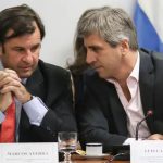 Renunció el secretario Pyme del Gobierno y el sector teme que empeore aún más su situación