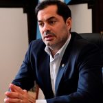Trabajo en Santa Fe: advierten que la suba de las tasas puede afectar aún más a las Pymes 