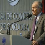 El presidente de la Bolsa de Comercio de Córdoba destacó el veto de Milei al aumento de jubilaciones: “Es un estadista”