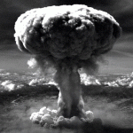 Hiroshima: 80 años del horror atómico y la amenaza nuclear que persiste