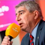 El Gobierno provincial ratificó el cierre de la paritaria docente y abonará el aumento por planilla complementaria