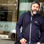 Ordenan detener a Ariel García Furfaro, dueño del laboratorio de fentanilo contaminado y directivos de la empresa