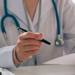 Santa Fe creó un nuevo sistema de control de licencia médicas para los empleados estatales