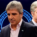 Advierten que la suba del dólar deja traslucir la desconfianza en el Gobierno: “Hubo un mal manejo”
