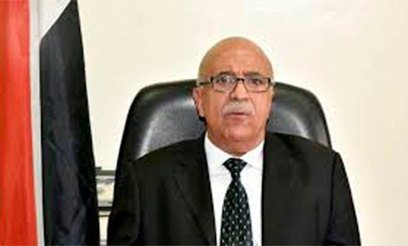 Los hutíes confirmaron la muerte del primer ministro de Yemen tras un bombardeo israelí