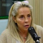 Castañeda: «Los suicidios son la principal causa de muerte violenta en los jóvenes»