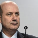 Piden citar a Sturzenegger para que brinde explicaciones por el escándalo en Discapacidad