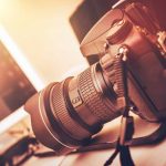 En el marco de sus 300 años, Rosario es sede de un concurso de fotografía