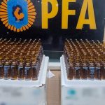 Fentanilo contaminado: las víctimas fatales ascienden a 76 y la cifra seguirá en aumento