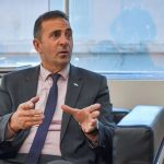 Piden la indagatoria del secretario de Trabajo: lo acusan de haber querido tomar ilegalmente la Uatre