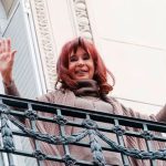 Causa vialidad: Cristina Kirchner no deberá pagar la demanda de 22 mil millones de pesos impuesta por el Estado