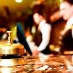 Sector hotelero en crisis con caída del turismo interno, menos extranjeros y un país caro en dólares