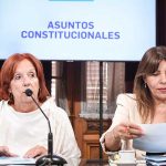 Siguen los cachetazos para el Gobierno: la oposición avanza en el Senado con un proyecto que regula los DNU