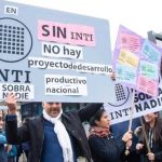 Trabajadores del INTI realizarán una conferencia para pedir por la derogación del DNU que modifica el organismo