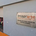 Tras denuncias de corrupción, entidades rosarinas piden suspender las auditorías a pensiones por discapacidad