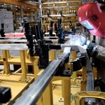 No repunta: la economía se contrajo en julio y confirmó las señales de estancamiento