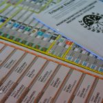¿Cuáles son las alianzas que se inscribieron en Santa Fe para las elecciones nacionales de octubre?