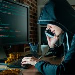 Delito informático: el 76% de los argentinos admitió haber sido víctima de estafa digital