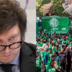 El Gobierno oficializó el atraso salarial de estatales: desde ATE denuncian que «condena a la indigencia»