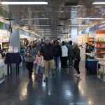 Rosario presentó su Feria Internacional del Libro 2025: “Un espacio de imaginación y reencuentro con la palabra”