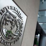 Más deuda: el Gobierno recibe u$s2.000 millones del FMI y dice que apuntalará las reservas