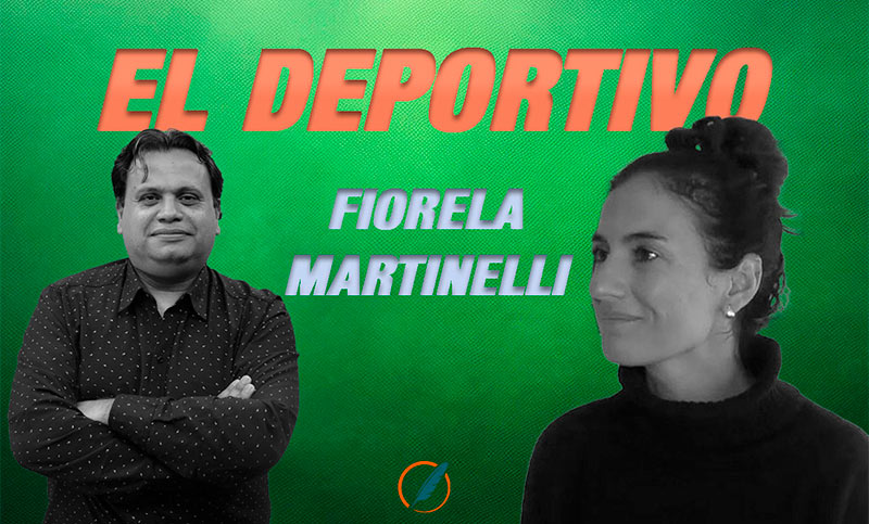 Unión de Alvarez trabaja intensamente en el crecimiento institucional y deportivo
