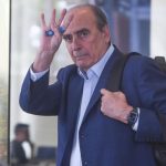 Tras las denuncias de corrupción, Francos dijo que no pone “las manos en el fuego por ningún funcionario”