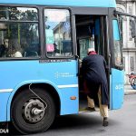 Desde el lunes aumenta el pasaje de colectivos en Rosario: ¿a cuánto queda el boleto obrero?
